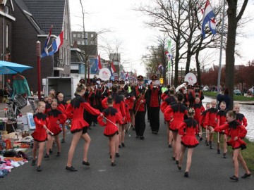 Afbeelding invoegen